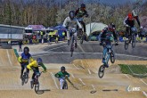 2023 BMX European Cup - 18/03/2023 - Day 2 - photo Ilario Biondi/SprintCyclingAgency?2023